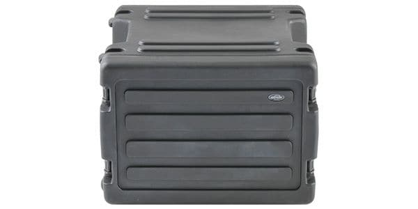 SKB ( エスケービー )  / R8W 画像2