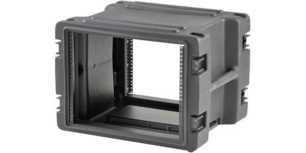 SKB ( エスケービー )  / R8W 画像3