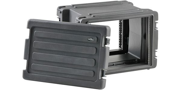SKB ( エスケービー )  / R8W 画像4
