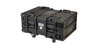SKB R904U24 4Uショックマウントラック