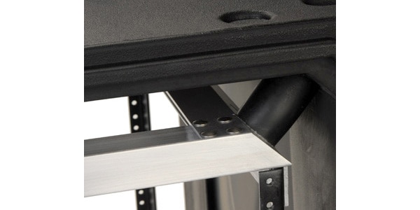SKB ( エスケービー ) R908U20 8Uショックマウントラック 送料 SKB ( エスケービー ) R908U20 8Uショックマウントラック 送料
