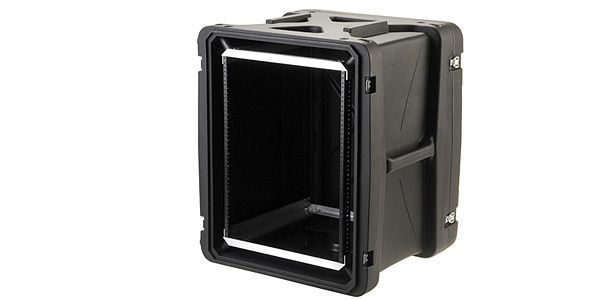 SKB ( エスケービー )  / R914U20 14Uショックマウントラック 画像2