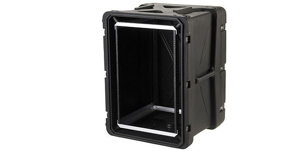 SKB ( エスケービー )  / R916U20 16Uショックマウントラック 画像2