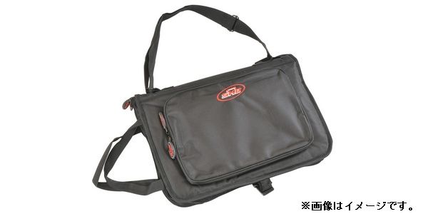 SKB/SB300