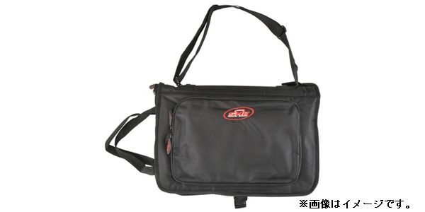 SKB ( エスケービー )  / SB300 ドラムスティックバッグ 画像3
