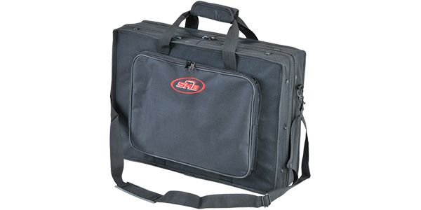 SKB ( エスケービー ) SC1913 25鍵用キーボードケース 送料無料 SKB ( エスケービー ) SC1913 25鍵用キーボードケース 送料無料