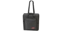 SKB / 1SKB-SC192U