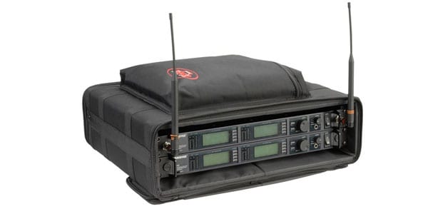 SKB / 1SKB-SC192U画像3