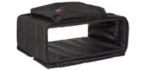 SKB / SC193U 3U rack bag