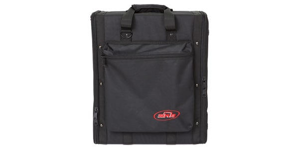 SKB / SC194U おすすめラックバッグ 4U 19インチラック 軽量