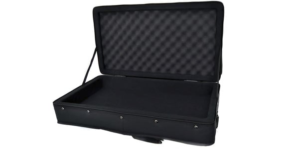 SKB / 1SKB-SC2111画像4