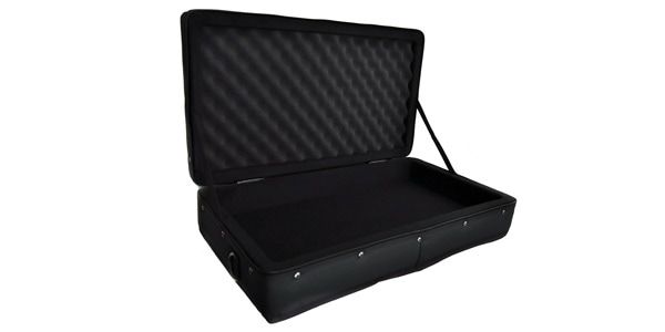 SKB / 1SKB-SC2111画像5