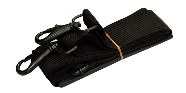 SKB / 1SKB-SC2111画像6