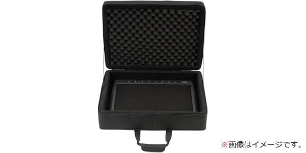 SKB ( エスケービー )  / SC2316 エフェクター用ケース画像3