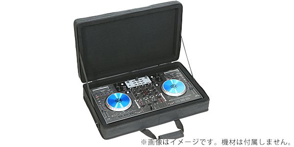 SKB ( エスケービー )  / SC2414