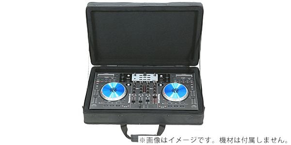 SKB ( エスケービー )  / SC2414画像3