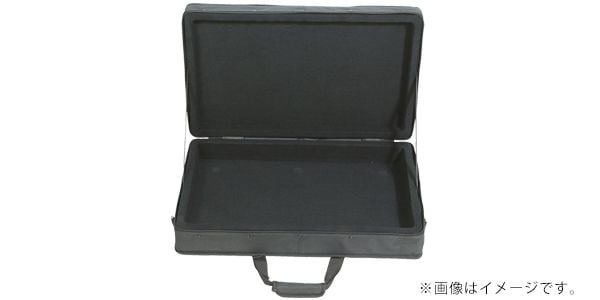 SKB ( エスケービー )  / SC2414画像6