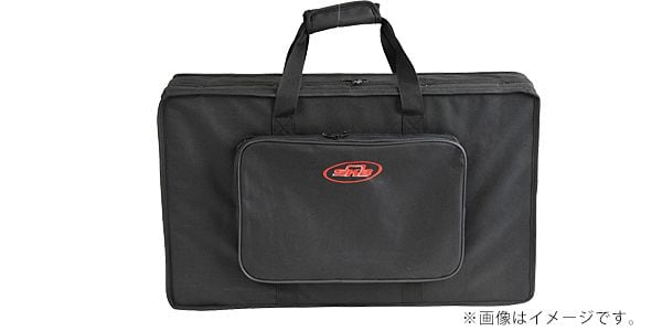 SKB ( エスケービー )  / SC2414画像7