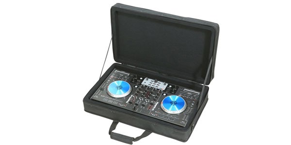 SKB ( エスケービー )  / SC2414画像2