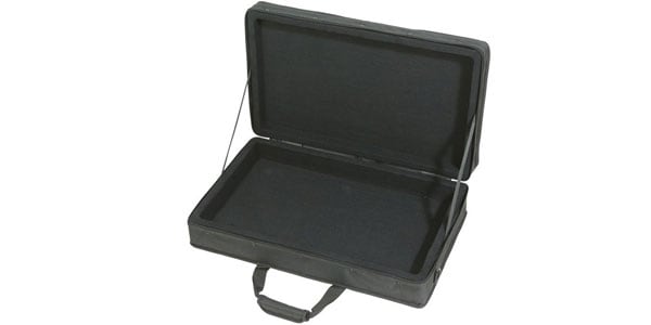 SKB ( エスケービー )  / SC2414画像5