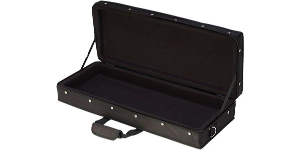 SKB / SC2709 MIDI Foot Controller Case画像3