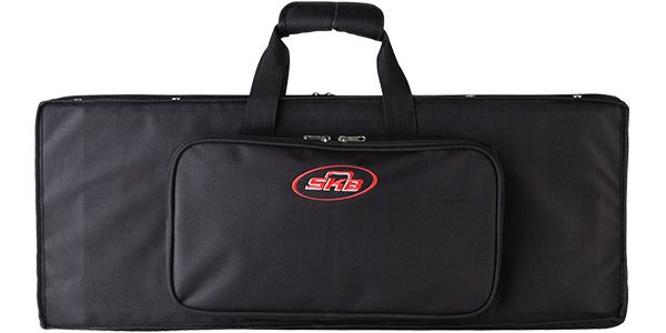 SKB / SC2709 MIDI Foot Controller Case画像4