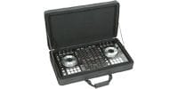SKB SC2714