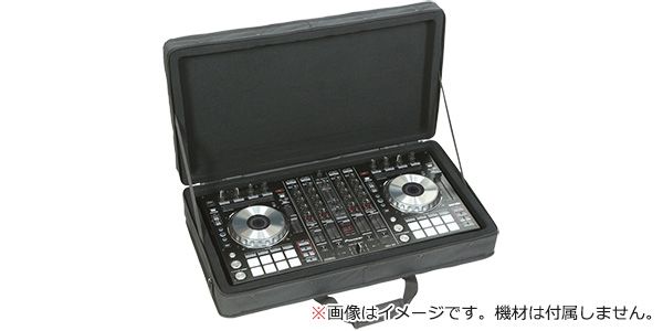SC2714