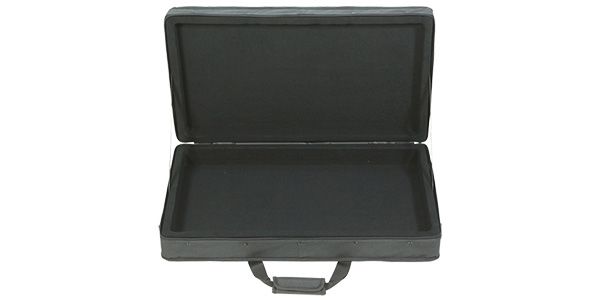 SKB / SC2714画像4