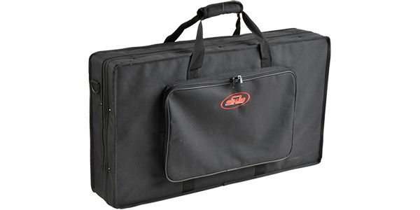 SKB / SC2714画像6