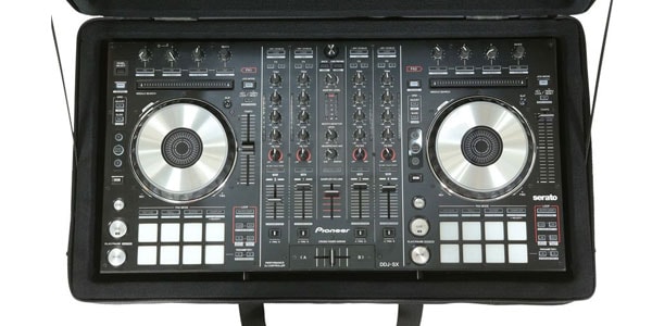 SKB / SC2714画像3