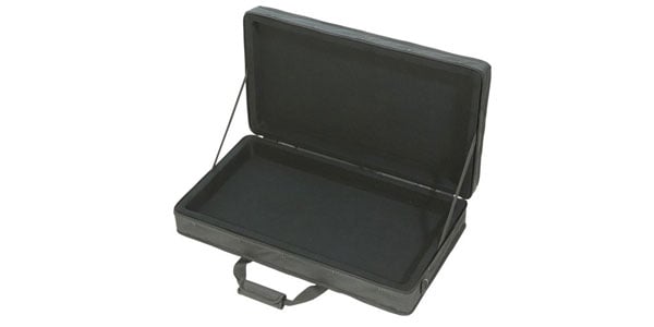 SKB / SC2714画像5