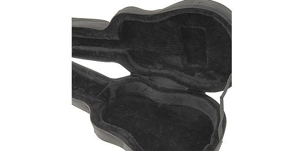 SKB ( エスケービー ) SC300 ベビーテイラー/MARTIN LX専用