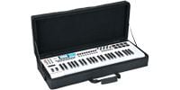 SKB SC3212 49 keys keyboard case