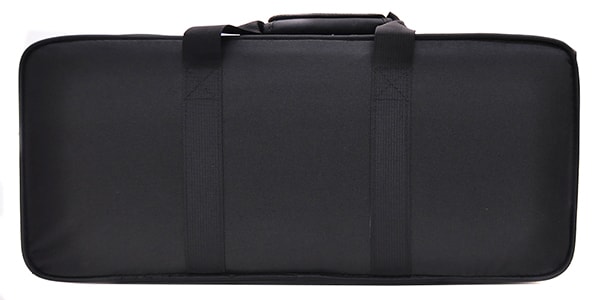 SKB / SC330 trumpet semi-hard case画像3