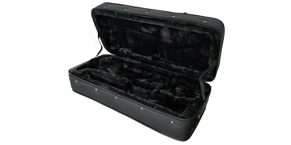 SKB / SC330 trumpet semi-hard case画像5