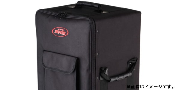 SKB / 1SKB-SCPM1 画像2