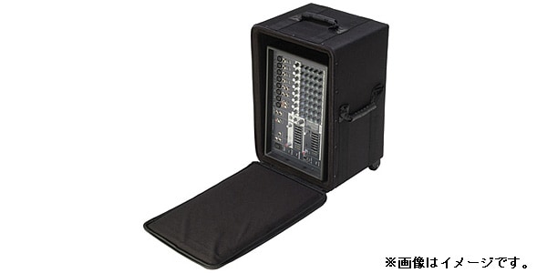 SKB / 1SKB-SCPM1 画像3