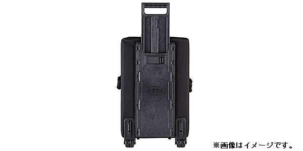 SKB / 1SKB-SCPM1 画像4