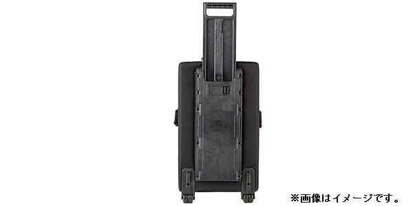 SKB ( エスケービー )  / SCPM2 画像3