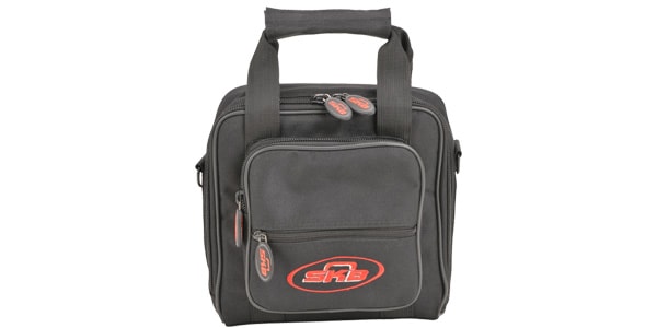 SKB / UB0909 Equipment Bag