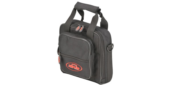 SKB / UB0909 Equipment Bag画像2