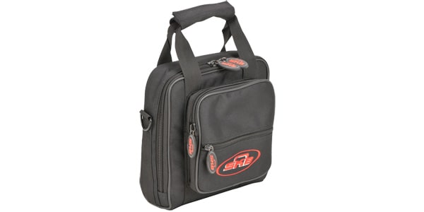 SKB / UB0909 Equipment Bag画像3