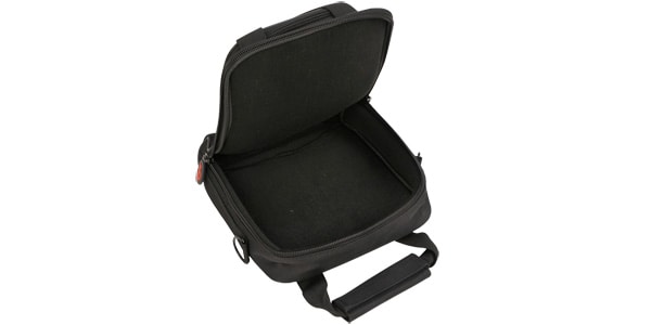 SKB / UB0909 Equipment Bag画像4
