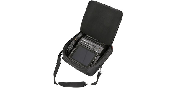 Amazon | SKB (エスケービー) 機材用ケース UB1515 ミキサー