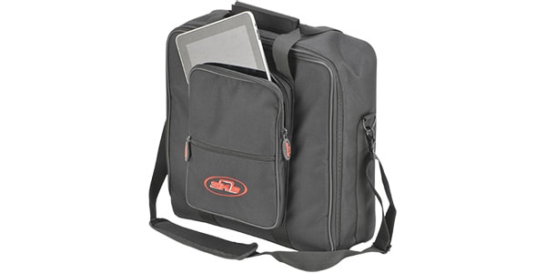 SKB ( エスケービー )  / UB1515 ミキサーバッグ画像6