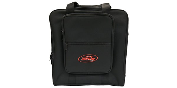 SKB ( エスケービー )  / UB1515 ミキサーバッグ画像2