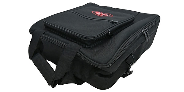 SKB ( エスケービー )  / UB1515 ミキサーバッグ画像3