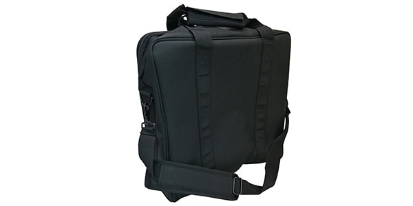 SKB ( エスケービー )  / UB1515 ミキサーバッグ画像4