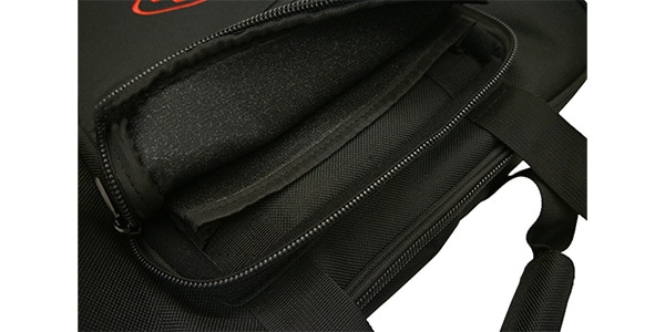 SKB ( エスケービー )  / UB1515 ミキサーバッグ画像6